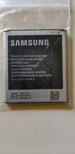 Batteria nuova samsung usato  Torino