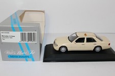 Mx629 top rar gebraucht kaufen  Berlin