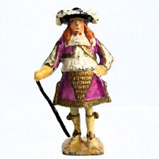 Figurine vertunni louis d'occasion  Roquebrune-sur-Argens