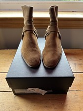 Saint laurent wyatt for sale  ABERDEEN