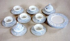 Rosenthal zauberflöte pamina gebraucht kaufen  Deutschland