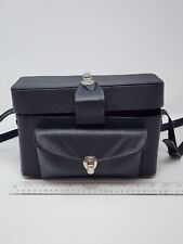 Vintage 1950s black for sale  Woodstock