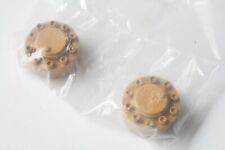Aftermarket wheel hubs for sale  UK