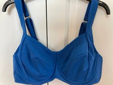Amoena pocketed mastectomy for sale  BEDALE
