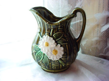 bamboo decorative pitcher for sale bamboo decorative pitcher for sale Fairfax