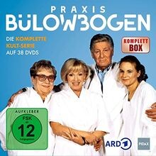 Praxis bülowbogen komplette gebraucht kaufen  Berlin