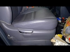 Passenger front seat for sale  Mondovi