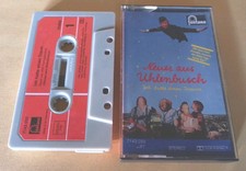 Fontana hörspiel neues gebraucht kaufen  Engelskirchen