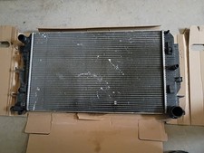Genuine 2019 mercedes for sale  Reno