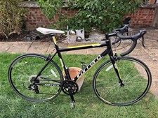 Carrera tdf road for sale  NOTTINGHAM