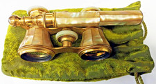 opera handle glasses for sale opera handle glasses for sale Peyton