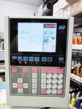 Happy embroidery machine for sale  Mansfield
