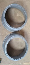 Bbs 6.75 inner for sale  BRIDGEND