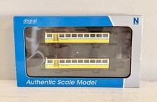 Dapol gauge class for sale  ELLESMERE PORT