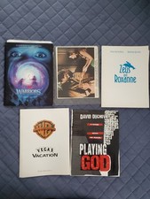 Lot 1997 movie for sale  Franklin Park