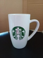 starbucks coffee mugs for sale starbucks coffee mugs for sale CARRICKFERGUS