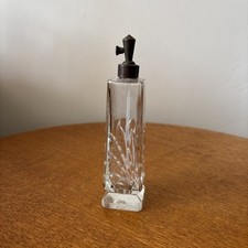 Vintage antique glass for sale  HUNSTANTON