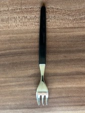 Ddr elstawa punkt gebraucht kaufen  Dessau-Roßlau