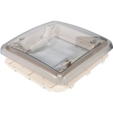Dometic seitz mini gebraucht kaufen  Nidda