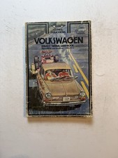 Volkswagen squareback 1962 for sale  Vancouver