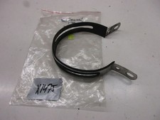Auspuffschelle auspuff x1475 gebraucht kaufen  Ellwangen (Jagst)