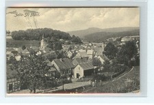 Zella . blasii gebraucht kaufen  Deutschland