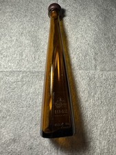 Julio 1942 tequila for sale  San Francisco