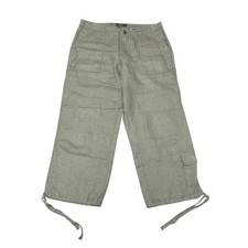 Eddie bauer linen for sale  Pittsburgh