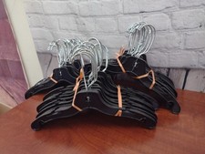 Bundle black childrens for sale  Columbia