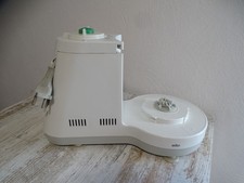 Motor motorblock grundgerät gebraucht kaufen  Iserlohn