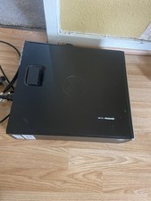 hp elite 8200 for sale hp elite 8200 for sale WALSALL
