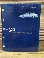 saab parts for sale saab parts for sale San Diego