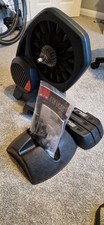 Elite direto smart for sale  UK