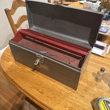 Vintage sears craftsman for sale  Stratford