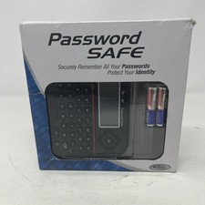 cofre senha comprar usado cofre senha comprar usado  Enviando para Brazil