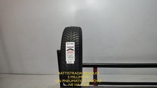 Gomme usate termiche usato  Comiso