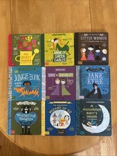 Set babylit board for sale  Lexington
