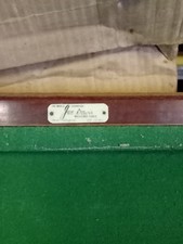 Snooker table childrens for sale  BRISTOL