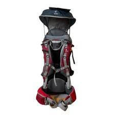 Deuter carrier kid for sale  Kemp