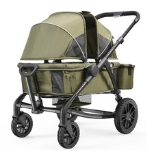 Terrain stroller wagon for sale  Perth Amboy