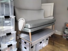 Designers guild pale for sale Designers guild pale for sale  LONDON