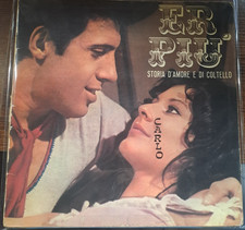Adriano celentano più usato  Roma