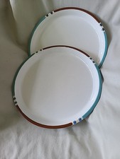 Dansk mesa white for sale  Sevierville