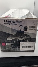 Underwater kinetics hangair for sale  Sparta