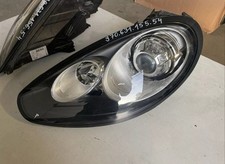 Porsche panamera 970 usato  Vertemate con Minoprio