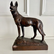 Antique paul herzel for sale  Flat Rock