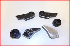 Kawasaki z750 750 d'occasion Kawasaki z750 750 d'occasion  Belleville