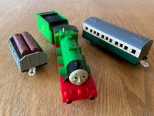 motorized trains for sale  YORK