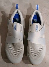 Tiem slipstream women for sale  San Francisco