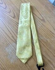 Jim thompson silk for sale  Berkeley